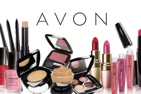 AVON
