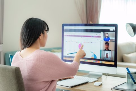 Teletrabajo3-1