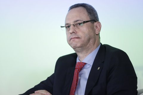 Consejo de Estado 720