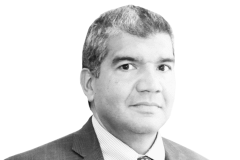 dionisio-de-la-cruz-web