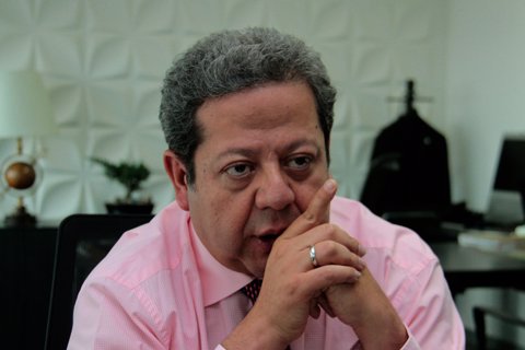 huila 720