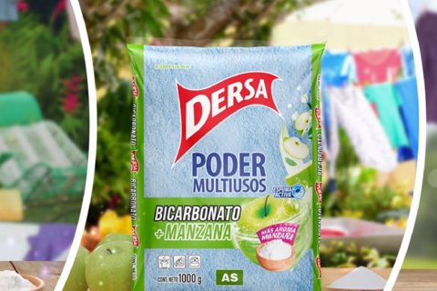 DERSA (1)