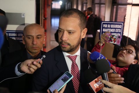 Diego Cadena (1)