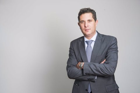 José Gutiérrez 5