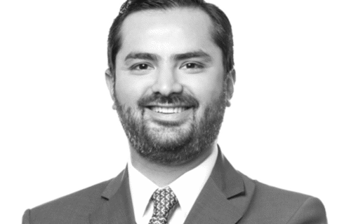 Juan-Guillermo-Nur_web