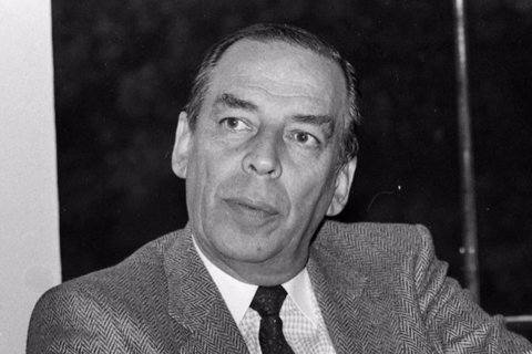 álvaro gómez hurtado