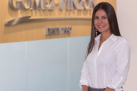 IMG_3406-LINA-URIBE (1) (1)