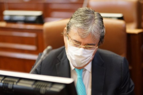 COLP_EXT_081805 (1)