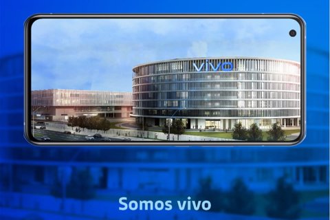 vivo JPG (1)