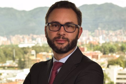 Presidente-CCB-Nicolás-Uribe-Rueda