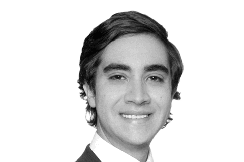 Daniel-Garcia-Dentons-Cardenas-Cardenas