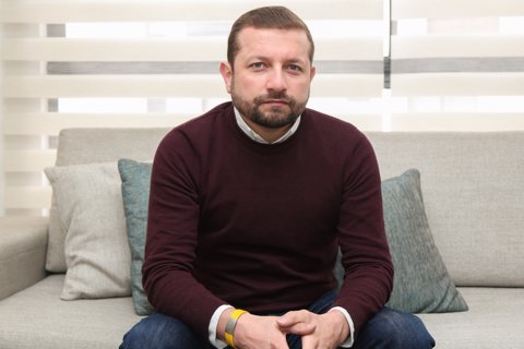 Fabián Urriago, Gómez-Pinzón_LR (6) (2)