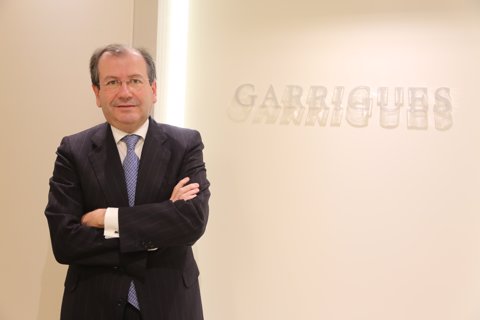 garrigues (2)
