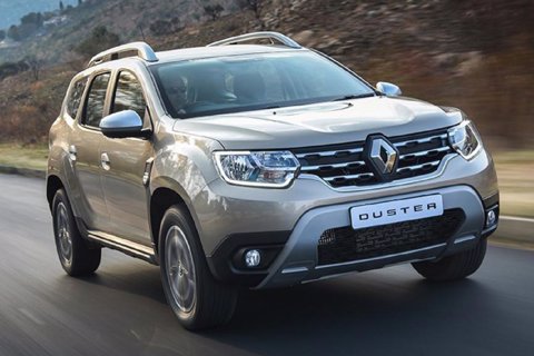 duster 1 (2)