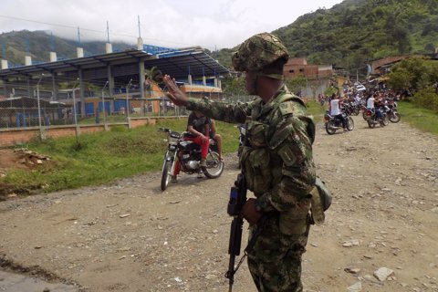 CIDH 720