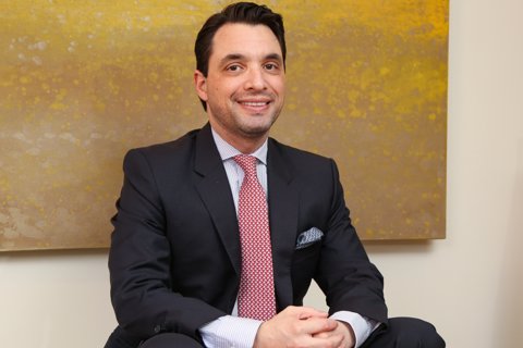 José Alejandro Sierra, Brigard Urrutia_LR (6) (1)