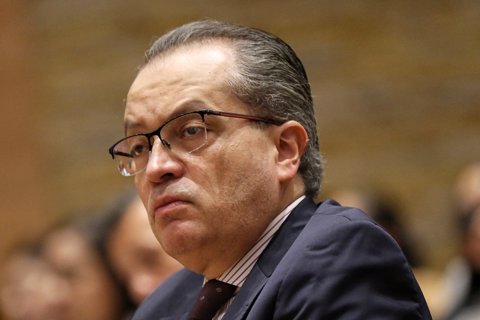 Carrillo y Minsalud 720