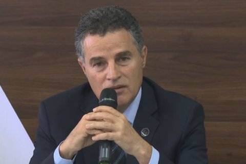 anibal gaviria 720