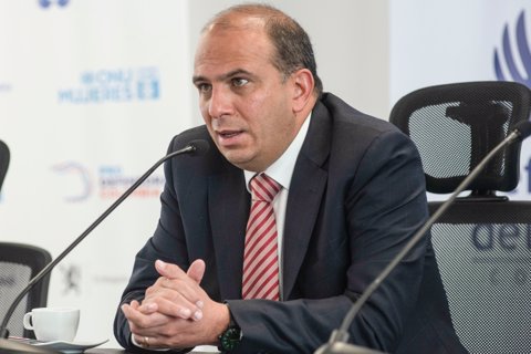 Defensor de Pueblo CARLOS CAMARGO ASSIS_FGS2920 (2)