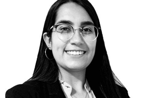 Angy-Lorena-Martínez-Muñoz-Abogados_web (1)