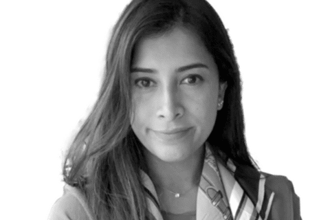 Melitza-López-PGP-Abogados_web