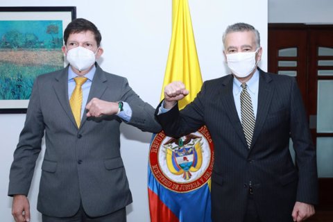 minjusticiausa 720