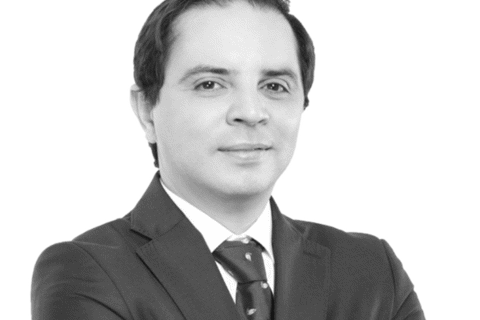 David-Beltrán-abogado-de-PPU_web (1)