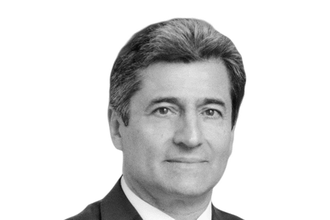 ricardo-lopez-sanchez_web (1)