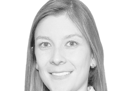 Lucia-Escobar-Asociada-Dentons (1)