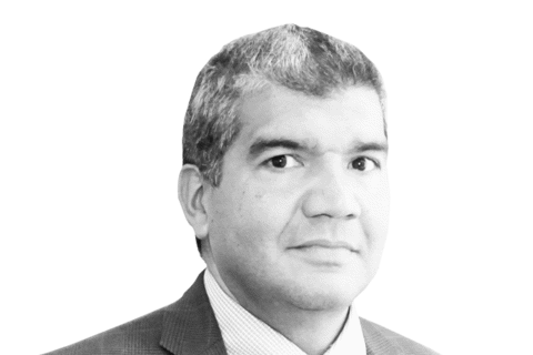 dionisio-de-la-cruz-web (1)