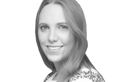 María-Juliana-Mejía-Giraldo_Mejia-abogados_web