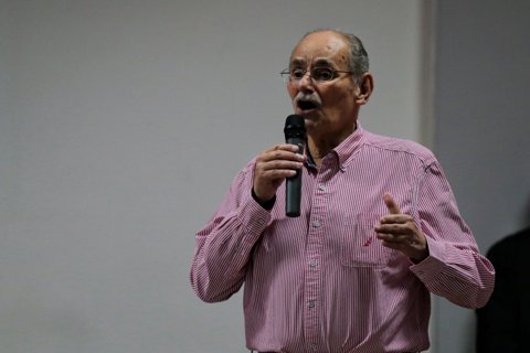 Horacio Serpa Uribe (1)