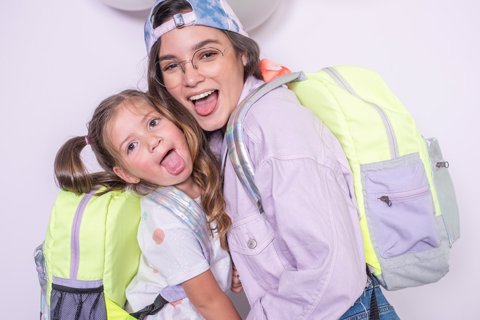 fala