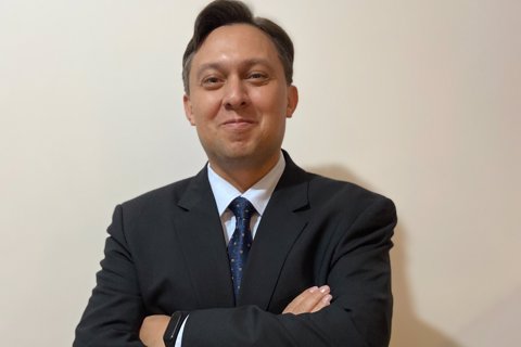 Germán Flórez (1) (1)