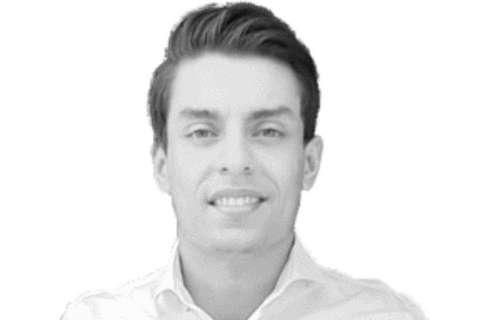 Daniel-Rueda-Restrepo-CMC-Abogados_web