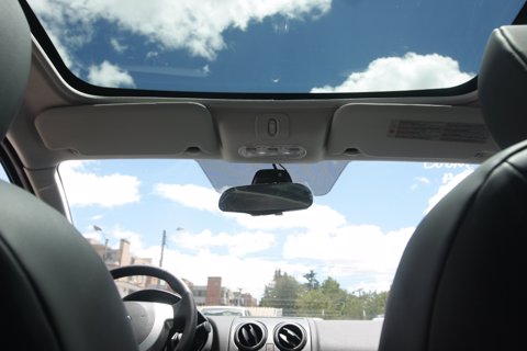 Carro Qashqai Nissan (46) (1) (1)