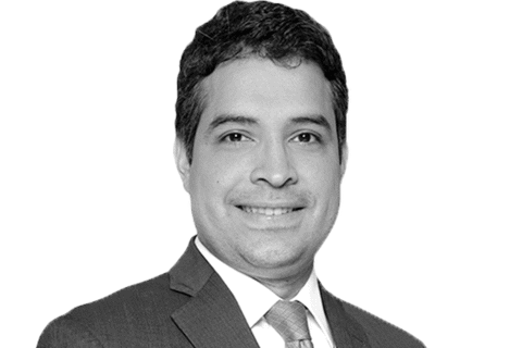 Juan-Carlos-Gonzáles-CMS-Rodríguez-Azuero_web