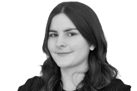 Daniela-Acosta-Ortega-Abogada-DLA-Piper-Martínez-Beltrán_web