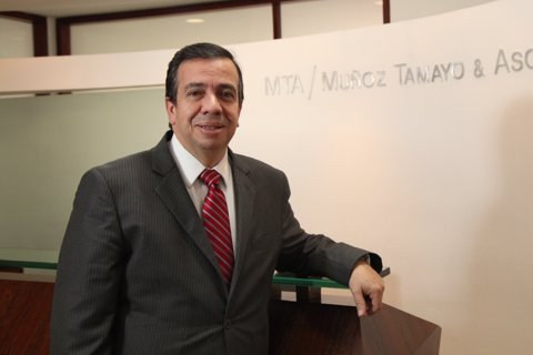 Juan Manuel Sabogal - Munoz Tamayo y Asociados_LR (6) (2)