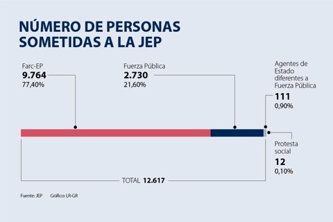 al_jep_p14y15_1080x720