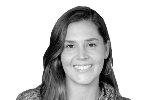 Valeria-Osorio-abogada-de-Baker_web