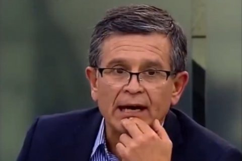 hugo_acero_720