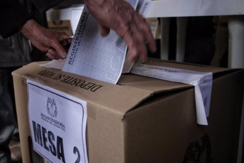 eleccionesvotacionrefcolprensa_0 (1)