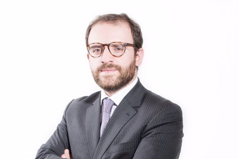 CAMILO ZULUAGA (1)