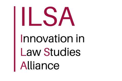 Logo-ILSA-1024x637 (1) (2)