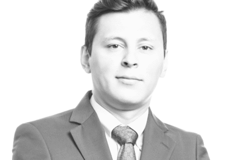 sebastian-santos-web- (1)