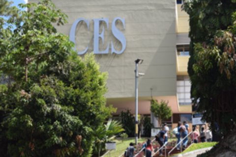 CES2 720