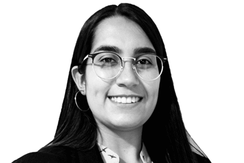 Angy-Lorena-Martínez-Muñoz-Abogados_web