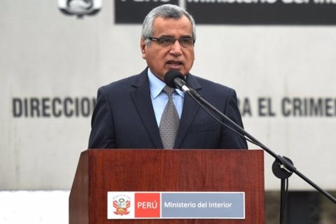 actualidad-mininter-designan-carlos-leon-romero-como-nuevo-viceministro-orden-interno-n427784-1200x630-936406 (1)