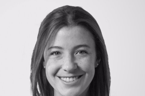 Carolina-Roldán-Holland